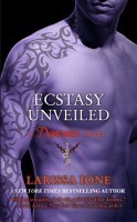 ecstacy-unveiled_400