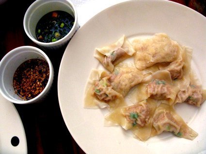 finisheddumplings
