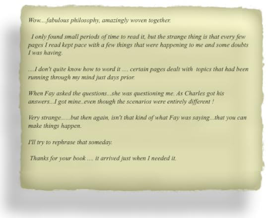 Screen shot 2010-01-17 at 1.53.40 PM