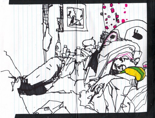 mandysleeps.jpg
