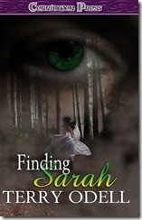 findingsarah_frontmsr