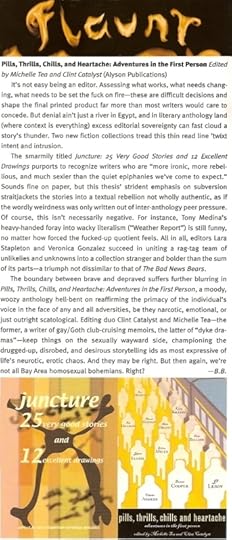 flaunt-review-of-pills-thrills-chills-and-heartache