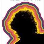 Bob Dylan book jacket.for twitter