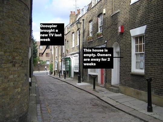 augmented-reality-privacy