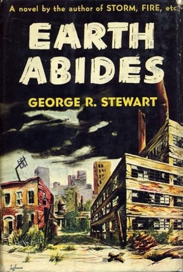 earth_abides_1949_small-11