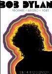 Bob Dylan book jacket.for twitter