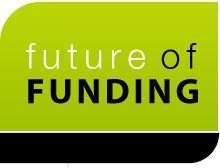 events_100218_future_funding