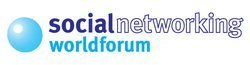 events_100315_social_networking2
