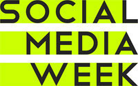 events_socialmediaweek