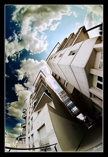 Kekukuhan bangunan, ditentukan oleh apa?