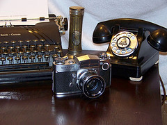 miranda_sensorex_periodshot