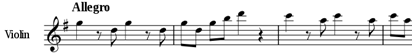 800px-Eine_kleine_nachtmusik.svg
