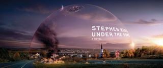 Under-the-dome-cover-full