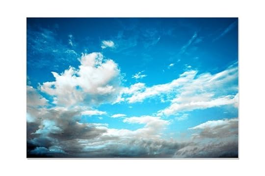 Kembali, kepada yang menciptakan