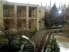 همین امروز، نه بهمن 88