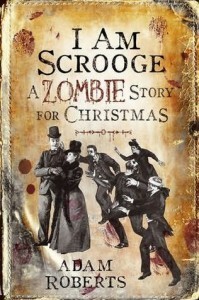 i-am-scrooge
