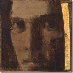 Elena Zolotnisky--Dorian Gray series 2008