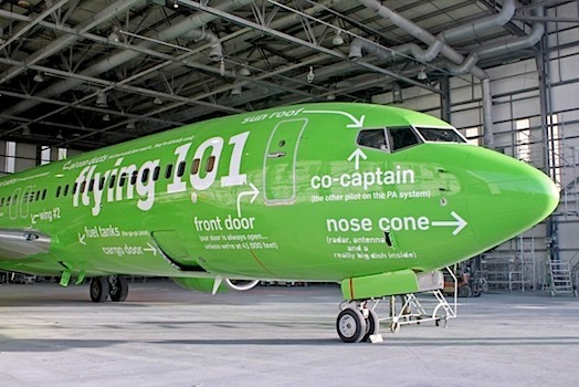 Kulula