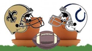 little pot's superbowl pic