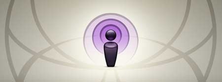 Podcasts