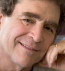 salt_020100224_Weisman_Hlarge.jpg