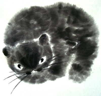 blobbycat1