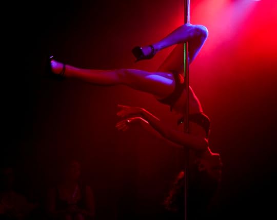 Strippers