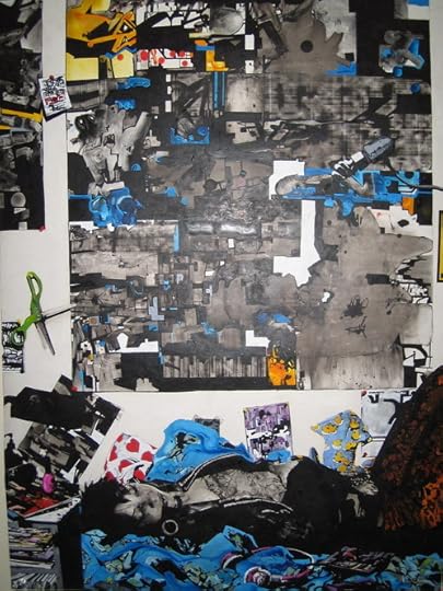 painting 002.jpg
