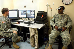 www.Army.mil