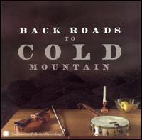 BackRoadstoColdMountaincover