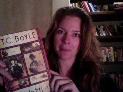 tribal writer cool books giveaway 1-3