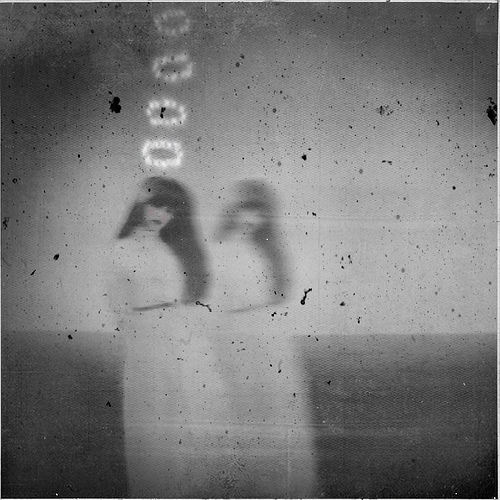 tumblr_kxcr87FwSw1qzubwlo1_500