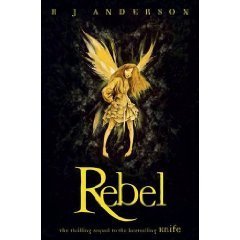 rebel