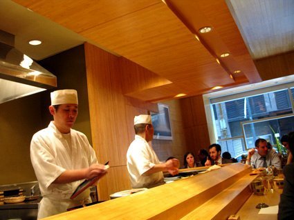 thesushibar1