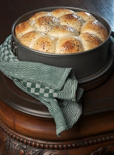 Rolls Fav@440