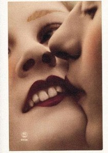 One key to couple satisfaction: surprise