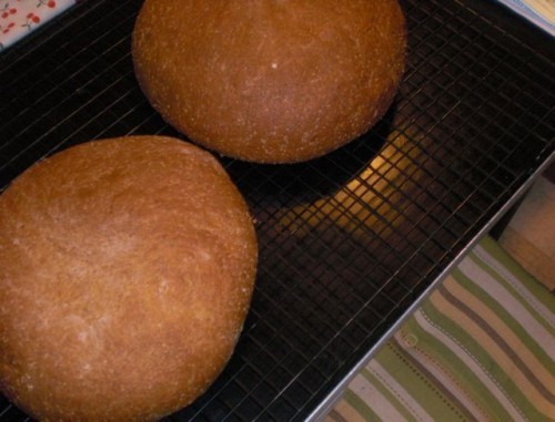 anadamaBread10