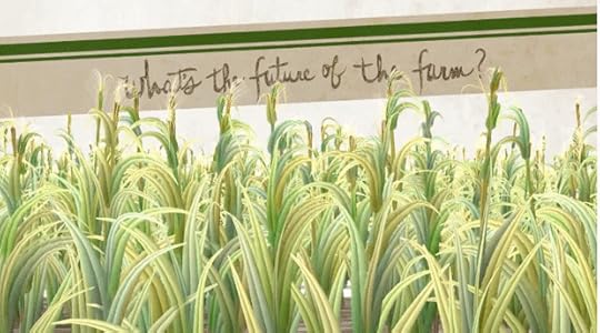 Future Farm