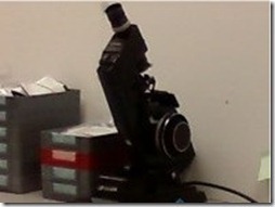 Lab
