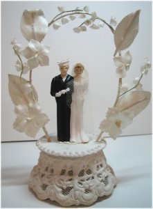 I'll be discussing the state of marriage on various CBC morning programs Friday FEb 12 from 6-9 am EST