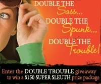 Blog banner1