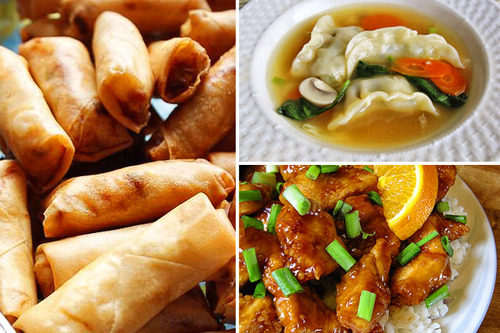 chinese2