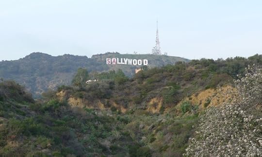 Sallywood