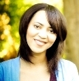 Kela Price of todaysmodernfamily.com (formerly Blended Family Soap Opera)