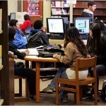 10rfd-debate-blogSpan