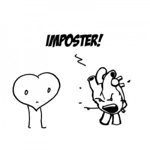imposter-heart1