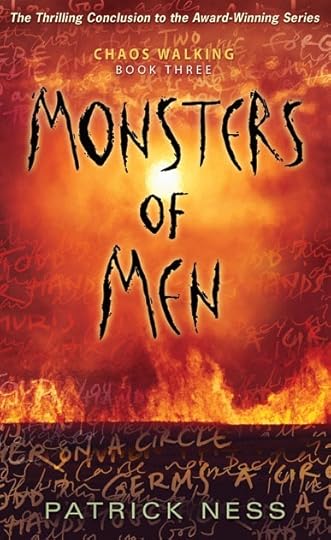 Monsters US cover final.jpg