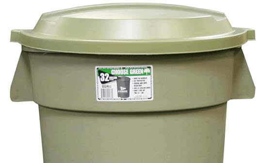 TerraCycle