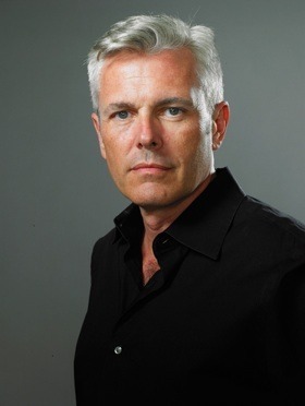 Sean