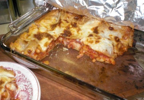 lasagna10Better